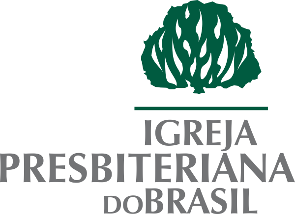 Logo Igreja Presbiteriana do Brasil Logo Igreja Presbiteriana do Brasil